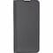 Фото - Чeхол-книжка BeCover Exclusive New Style для Oppo A3 4G / А3х 4G Black (712707) | click.ua