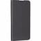 Фото - Чeхол-книжка BeCover Exclusive New Style для Oppo A3 4G / А3х 4G Black (712707) | click.ua