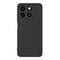 Фото - Чeхол-накладка BeCover для ZTE Blade A35 Black (712709) | click.ua