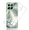 Фото - Чeхол-накладка BeCover для ZTE Blade A35 Transparancy (712710) | click.ua