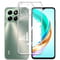 Фото - Чeхол-накладка BeCover для ZTE Blade A35 Transparancy (712710) | click.ua