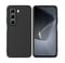 Фото - Чeхол-накладка BeCover для Infinix Hot 50 Pro (X6881) Black (712740) | click.ua