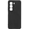 Фото - Чeхол-накладка BeCover для Infinix Hot 50 Pro (X6881) Black (712740) | click.ua
