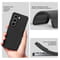 Фото - Чeхол-накладка BeCover для Infinix Hot 50 Pro (X6881) Black (712740) | click.ua