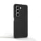 Фото - Чeхол-накладка BeCover для Infinix Hot 50 Pro (X6881) Black (712740) | click.ua