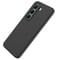 Фото - Чeхол-накладка BeCover для Infinix Hot 50 Pro (X6881) Black (712740) | click.ua
