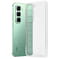 Фото - Чeхол-накладка BeCover для Infinix Hot 50 Pro (X6881) Transparancy (712741) | click.ua