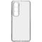Фото - Чeхол-накладка BeCover для Infinix Hot 50 Pro (X6881) Transparancy (712741) | click.ua