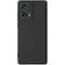 Фото - Чeхол-накладка BeCover для Motorola Edge 50 Fusion Black (712742) | click.ua