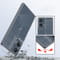 Фото - Чохол-накладка BeCover для Motorola Edge 50 Fusion Transparancy (712743) | click.ua