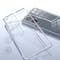 Фото - Чeхол-накладка BeCover для Motorola Edge 50 Fusion Transparancy (712743) | click.ua