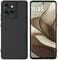 Фото - Чохол-накладка BeCover для Motorola Edge 50 Neo Black (712744) | click.ua