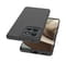 Фото - Чохол-накладка BeCover для Motorola Edge 50 Neo Black (712744) | click.ua