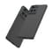 Фото - Чохол-накладка BeCover для Motorola Edge 50 Neo Black (712744) | click.ua