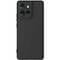 Фото - Чохол-накладка BeCover для Motorola Edge 50 Neo Black (712744) | click.ua