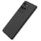 Фото - Чохол-накладка BeCover для Motorola Edge 50 Neo Black (712744) | click.ua