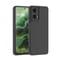 Фото - Чохол-накладка BeCover для Motorola Moto G35 Black (712746) | click.ua