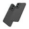 Фото - Чохол-накладка BeCover для Motorola Moto G35 Black (712746) | click.ua