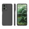 Фото - Чохол-накладка BeCover для Motorola Moto G35 Black (712746) | click.ua