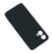 Фото - Чeхол-накладка BeCover для Motorola Moto G45 Black (712748) | click.ua
