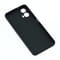 Фото - Чeхол-накладка BeCover для Motorola Moto G45 Black (712748) | click.ua
