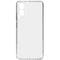 Фото - Чeхол-накладка BeCover для Motorola Moto G45 Transparancy (712749) | click.ua