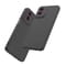 Фото - Чeхол-накладка BeCover для Motorola Moto G55 Black (712750) | click.ua