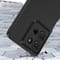 Фото - Чохол-накладка BeCover для Motorola Moto G75 Black (712752) | click.ua