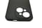 Фото - Чeхол-накладка BeCover для Tecno Spark Go 1 (KL4) Black (712753) | click.ua