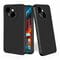 Фото - Чeхол-накладка BeCover для Tecno Spark Go 1 (KL4) Black (712753) | click.ua