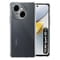 Фото - Чeхол-накладка BeCover для Tecno Spark Go 1 (KL4) Transparancy (712754) | click.ua
