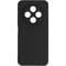 Фото - Чeхол-накладка BeCover для Tecno Spark 30C 4G Black (712755) | click.ua