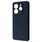 Фото - Чохол-накладка BeCover для Xiaomi Redmi Note 14 5G Black (712757) | click.ua