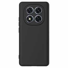 Чохол-накладка BeCover для Xiaomi Redmi Note 14 Pro 5G Black (712759)