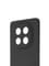 Фото - Чeхол-накладка BeCover для Xiaomi Redmi Note 14 Pro 5G Black (712759) | click.ua