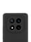 Фото - Чeхол-накладка BeCover для Xiaomi Redmi Note 14 Pro 5G Black (712759) | click.ua