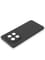 Фото - Чeхол-накладка BeCover для Xiaomi Redmi Note 14 Pro 5G Black (712759) | click.ua