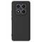 Фото - Чeхол-накладка BeCover для Xiaomi Redmi Note 14 Pro 5G Black (712759) | click.ua