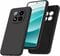 Фото - Чeхол-накладка BeCover для Xiaomi Redmi Note 14 Pro Plus 5G Black (712761) | click.ua
