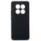 Фото - Чeхол-накладка BeCover для Xiaomi Redmi Note 14 Pro Plus 5G Black (712761) | click.ua