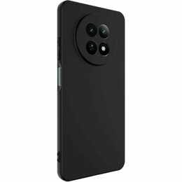Чeхол-накладка BeCover для Realme 13 5G Black (712763)