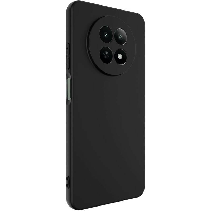 Чeхол-накладка BeCover для Realme 13 5G Black (712763)