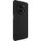 Фото - Чeхол-накладка BeCover для Realme 13 5G Black (712763) | click.ua