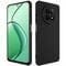Фото - Чeхол-накладка BeCover для Realme 13 5G Black (712763) | click.ua