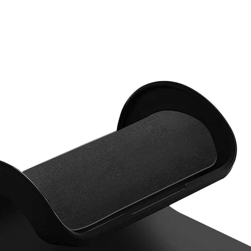 Чeхол-накладка BeCover для Realme 13 Plus 5G Black (712765)