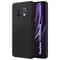 Фото - Чeхол-накладка BeCover для Realme 13 Plus 5G Black (712765) | click.ua