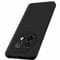 Фото - Чeхол-накладка BeCover для Realme 13 Plus 5G Black (712765) | click.ua