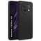 Фото - Чeхол-накладка BeCover для Realme 13 Plus 5G Black (712765) | click.ua