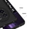 Фото - Чeхол-накладка BeCover для Realme 13 Plus 5G Black (712765) | click.ua