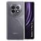 Фото - Чeхол-накладка BeCover для Realme 13 Plus 5G Transparancy (712766) | click.ua